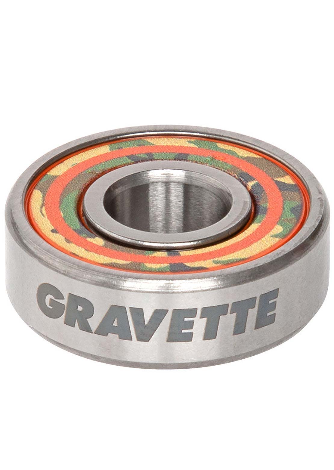 Bronson G3 David Gravette Skateboard Bearing Buy Cheap From China