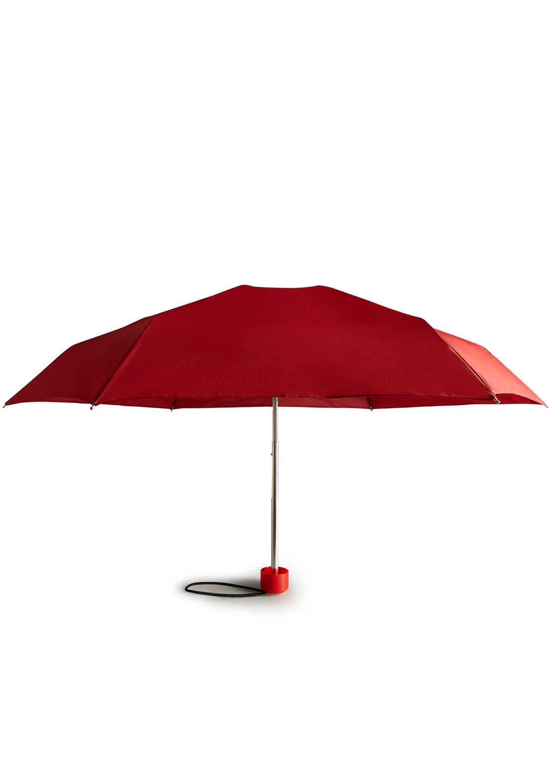 Hunter Original Mini Compact Umbrella Discount The Cheapest