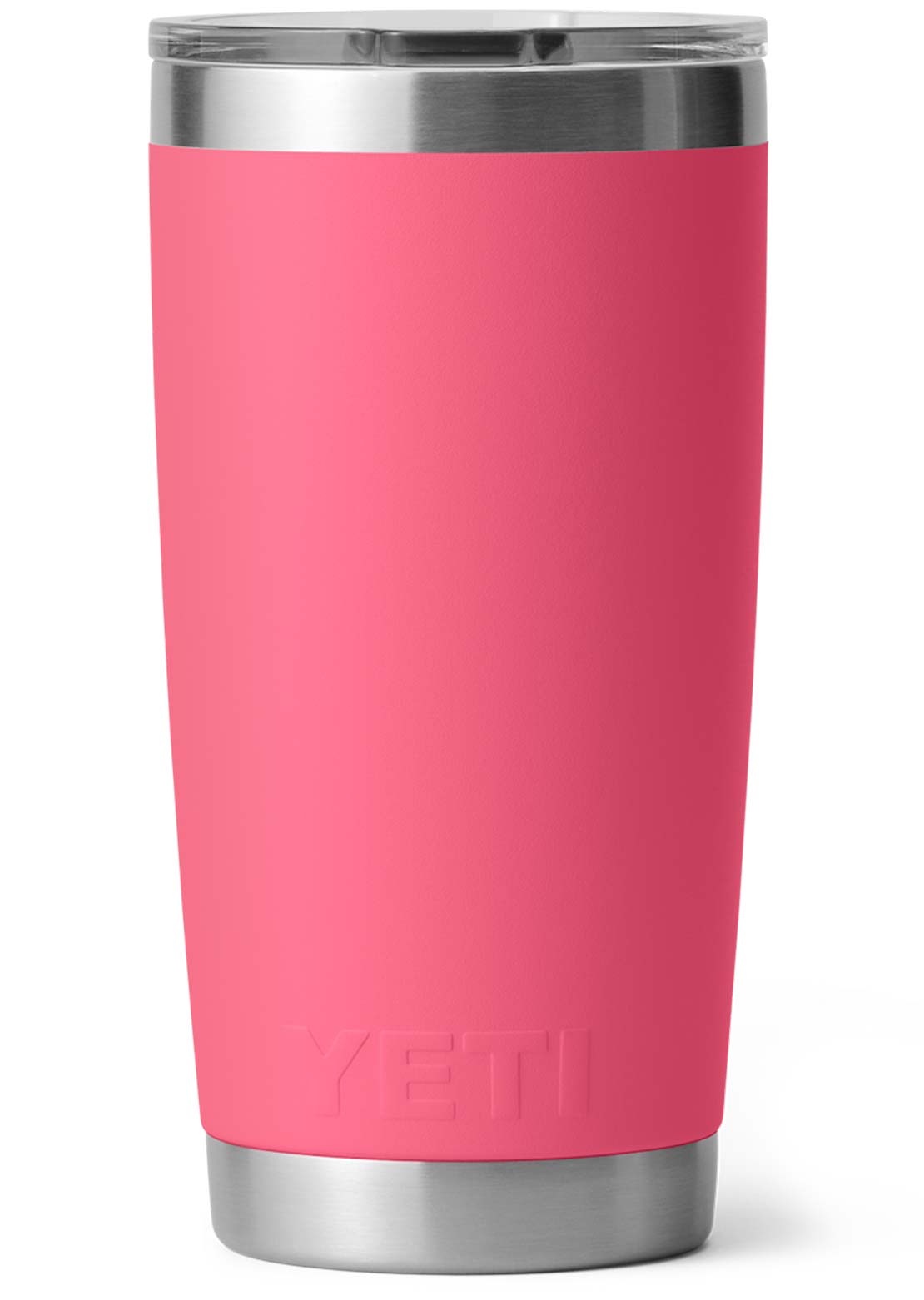 YETI Rambler 20 OZ Tumbler Buy Cheap Best Wholesale