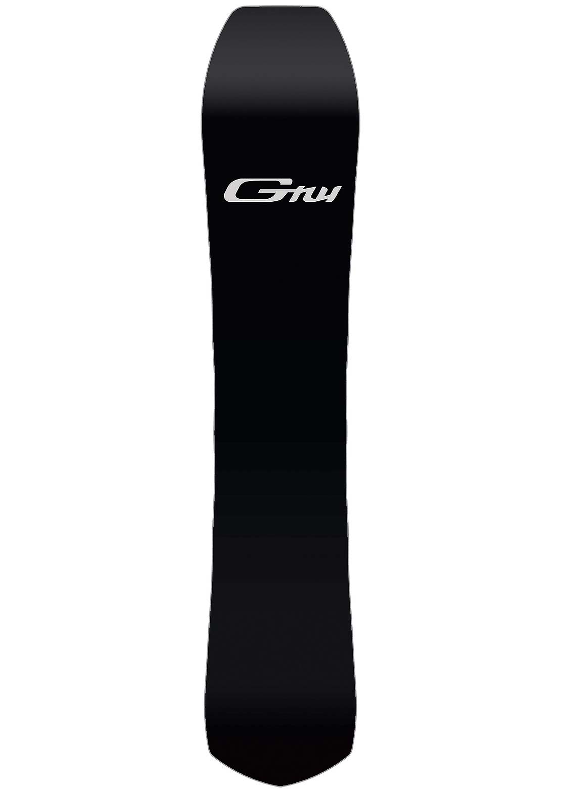 GNU Men's Gremlin Snowboard