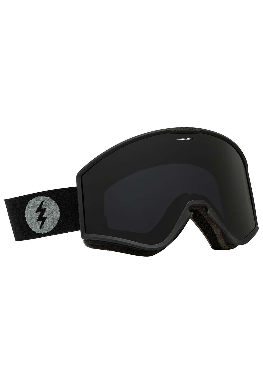 Electric Kleveland Snow Goggles Cheap Supply