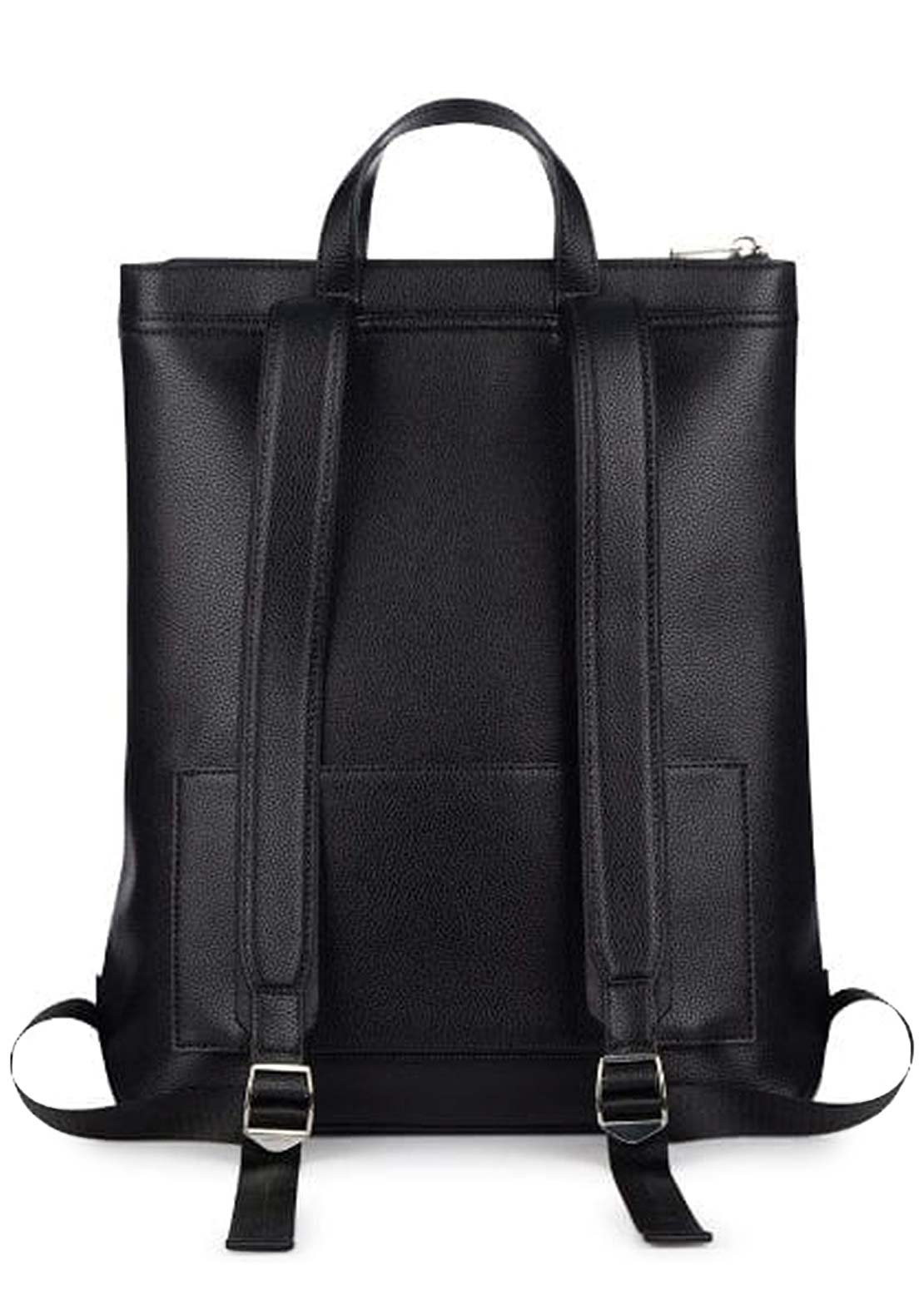 Lambert Women's Billie Vegan Leather Backpack