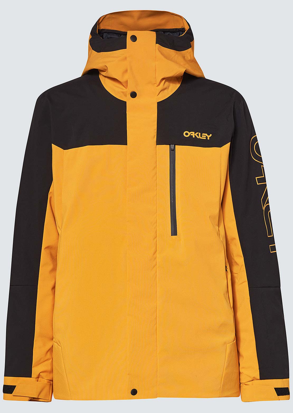 Oakley Men's TNP TBT Insulated Jacket