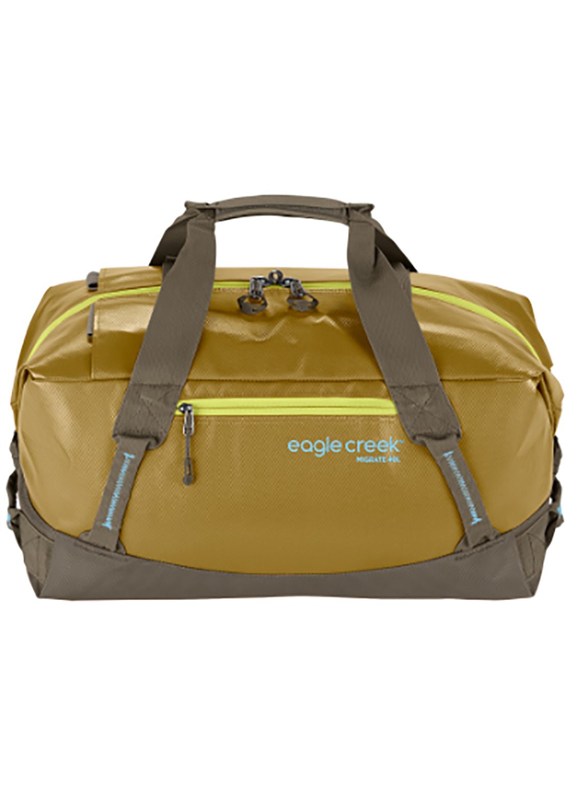 Eagle Creek Migrate Duffel Free Shipping Outlet Store