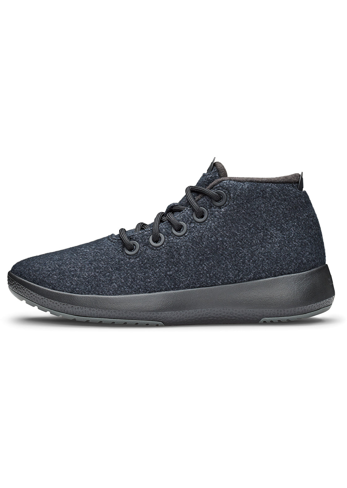 Allbirds Mens Wool Runner-Up Mizzles Shoes Clearance Big Sale