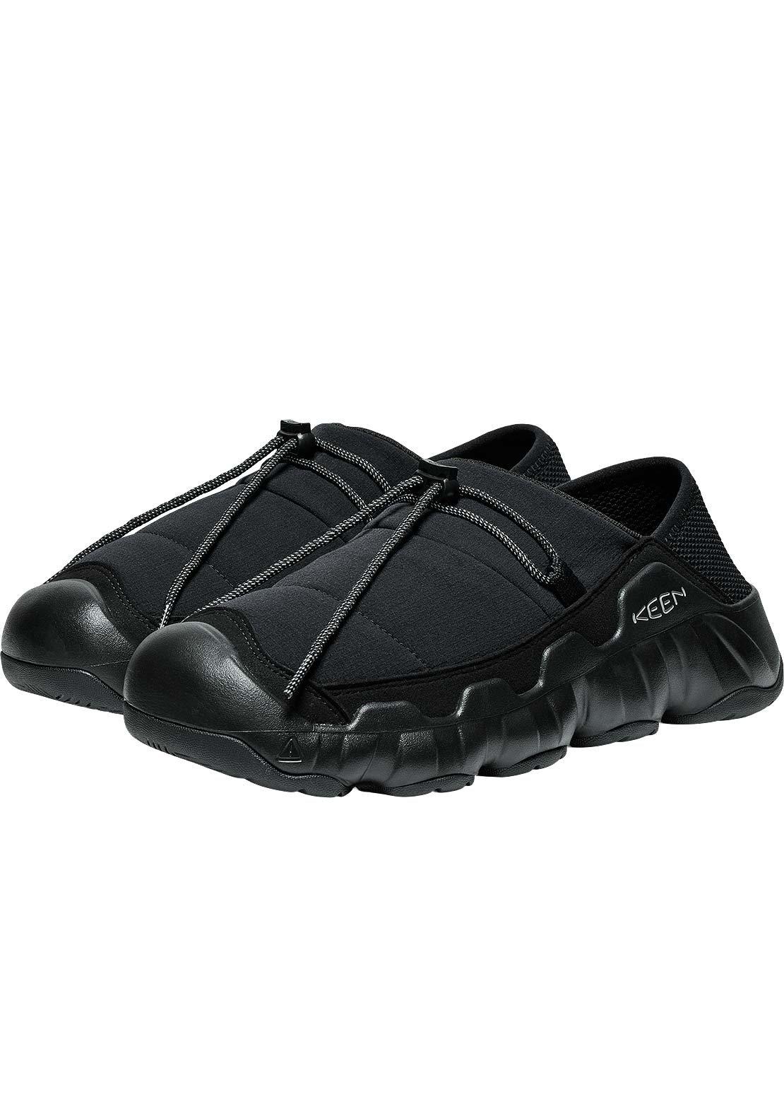 Keen Men's Hypowser Crushback Shoes