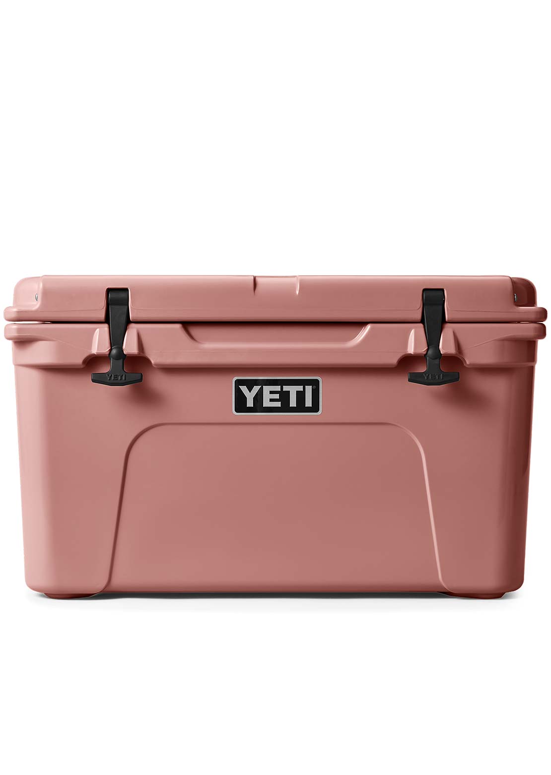 YETI Tundra 45 Hard Cooler Clearance Best Seller