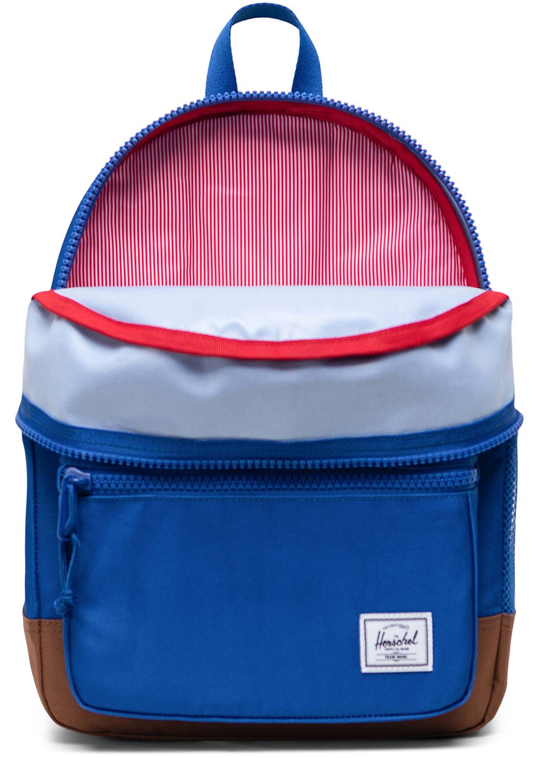 Herschel Junior Heritage Backpack Fashionable