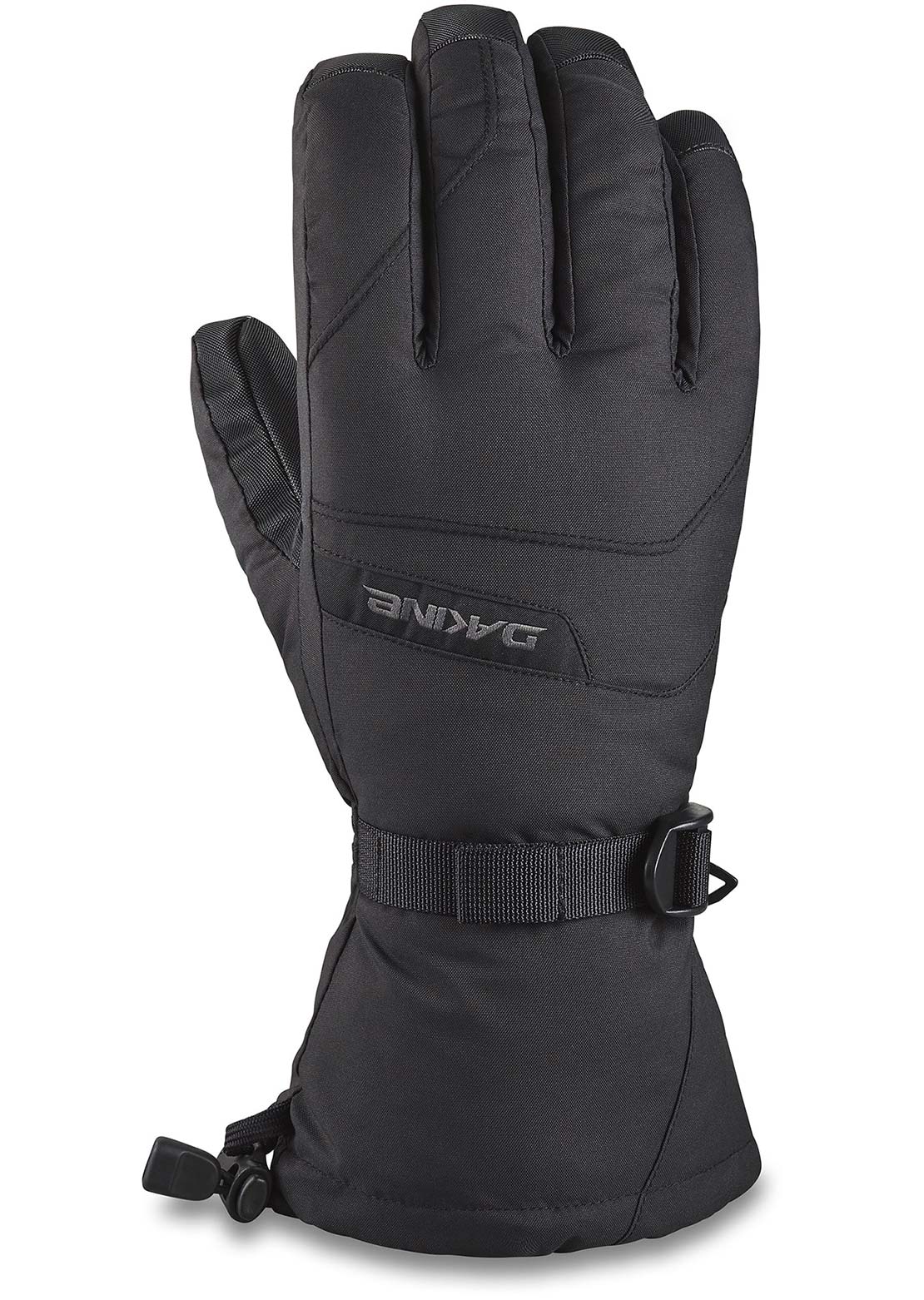 Dakine Men's Blazer Gloves