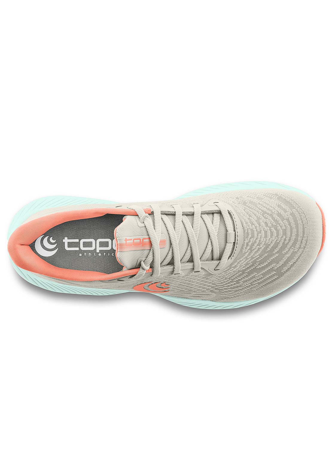 Topo Athletic Women's Fli-Lyte 5 Shoes