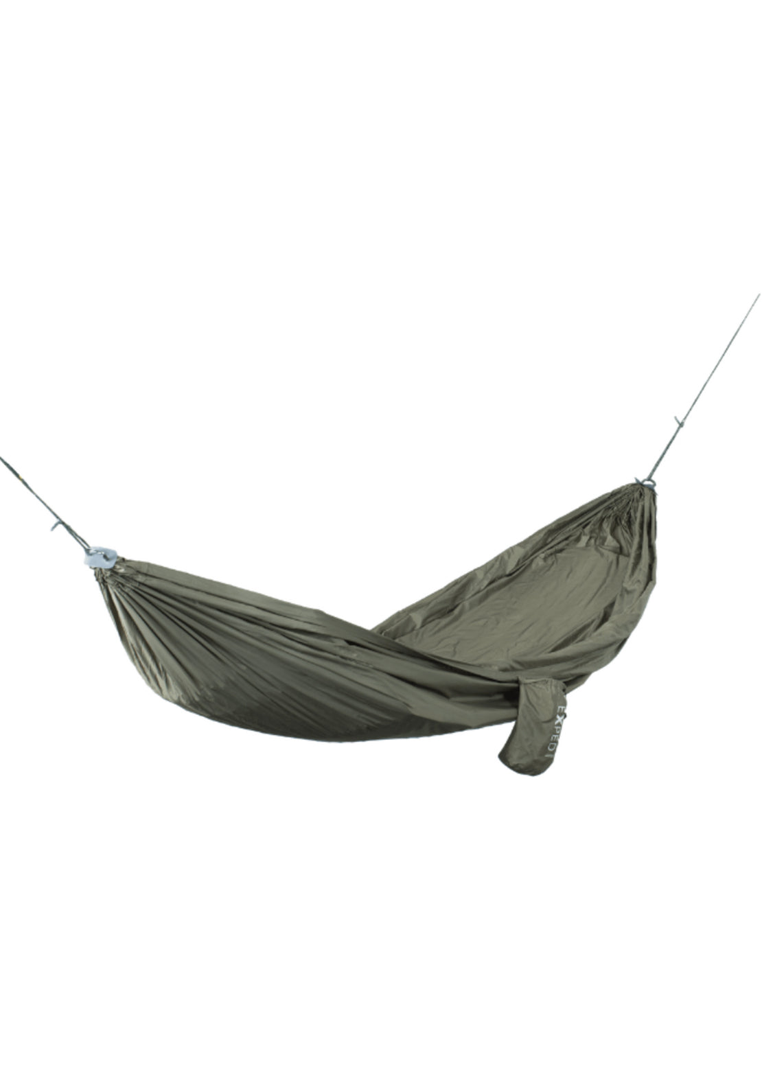 Exped Gear Trekking Hammock Shop Offer Cheap Pice