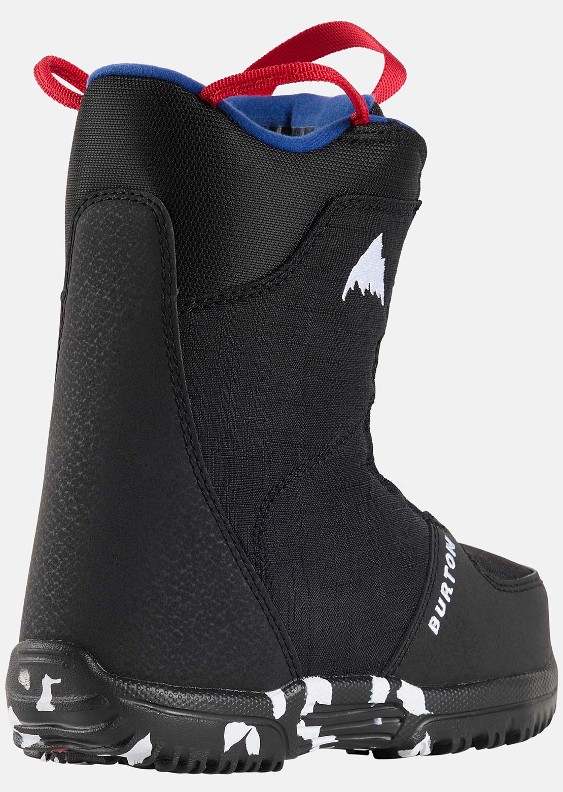 Burton Junior Grom BOA Snowboard Boots Outlet Pay With Paypal