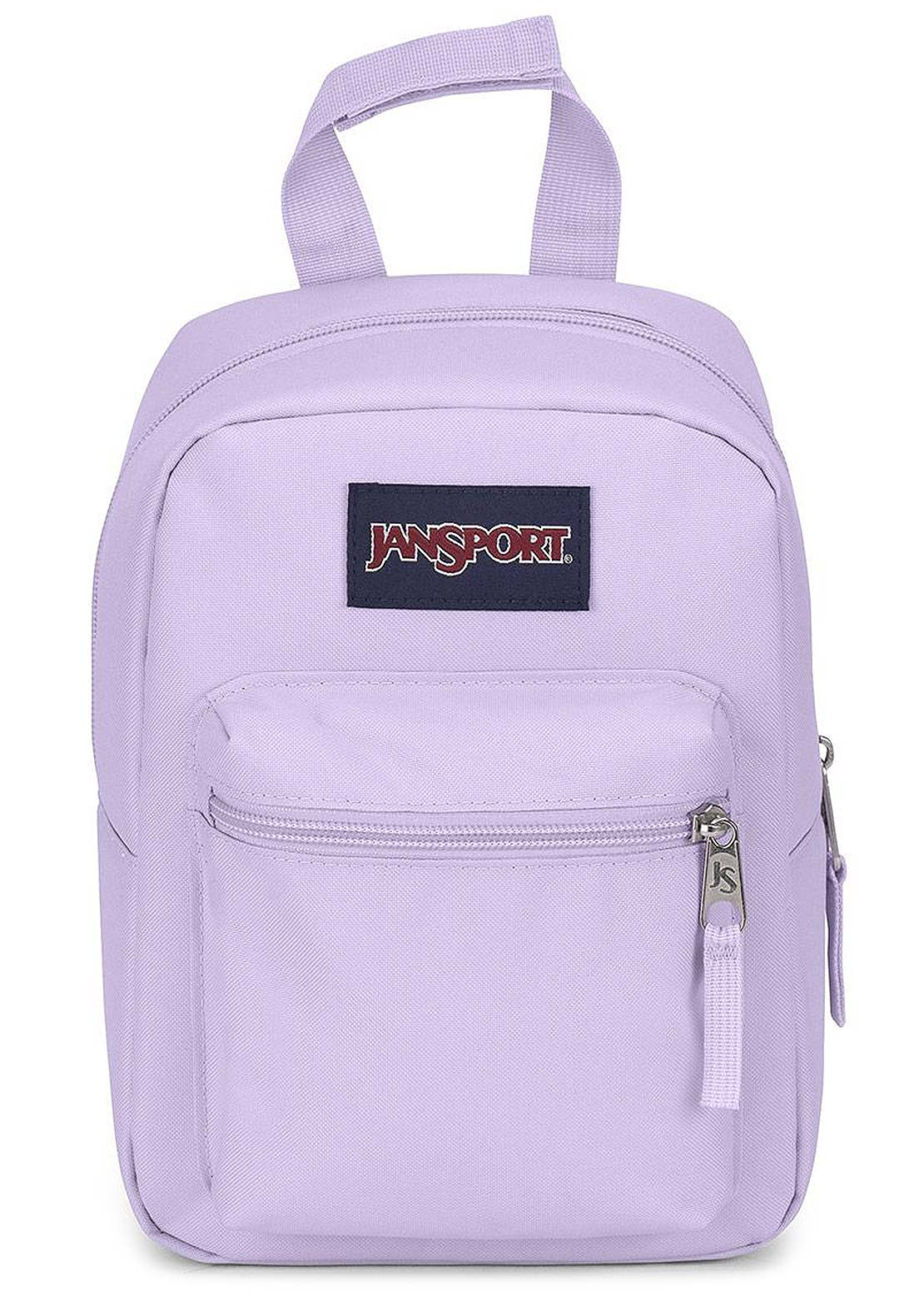 Jansport Big Break Lunch Bag How Much Online