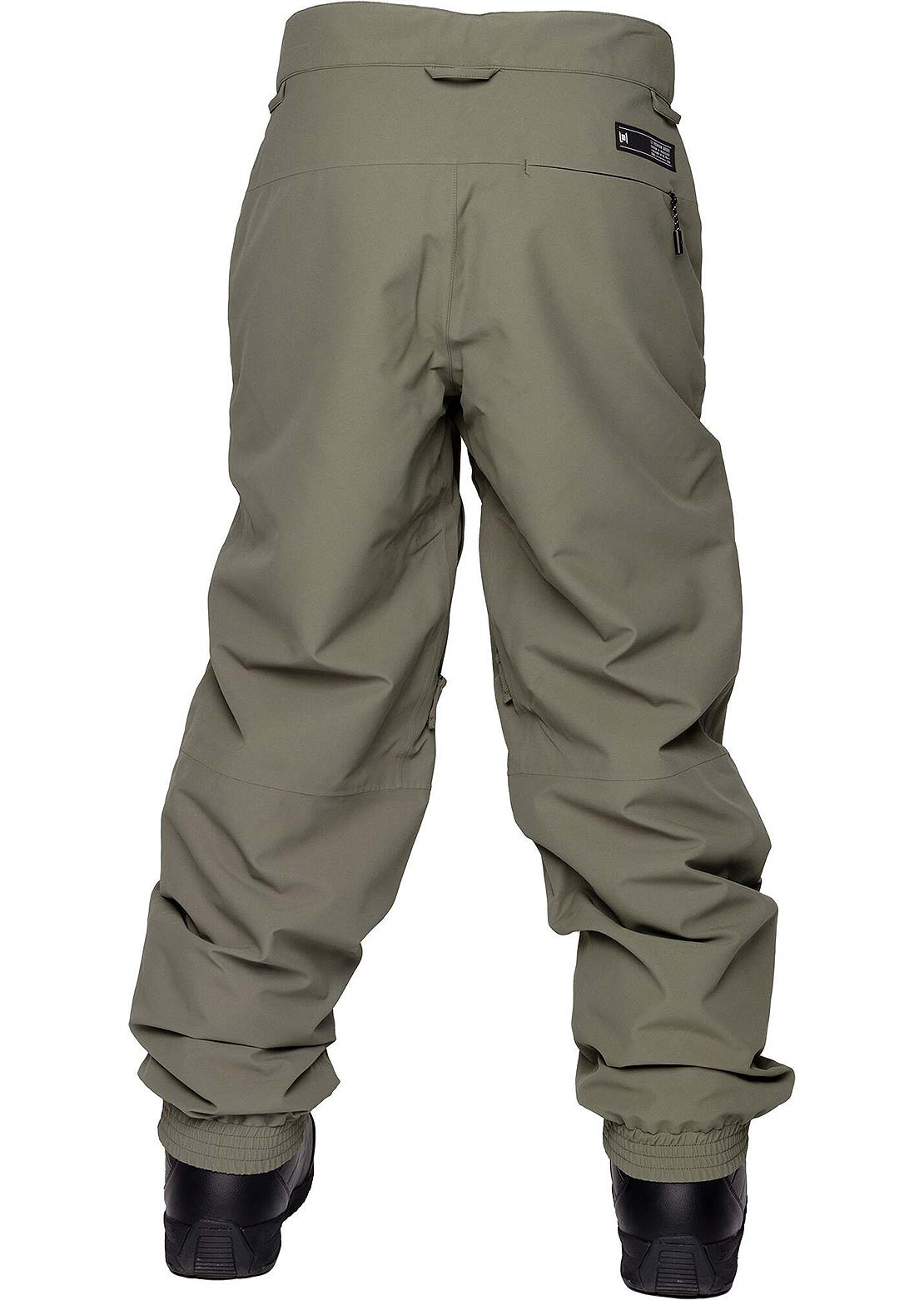 L1 Women's Krush Pants