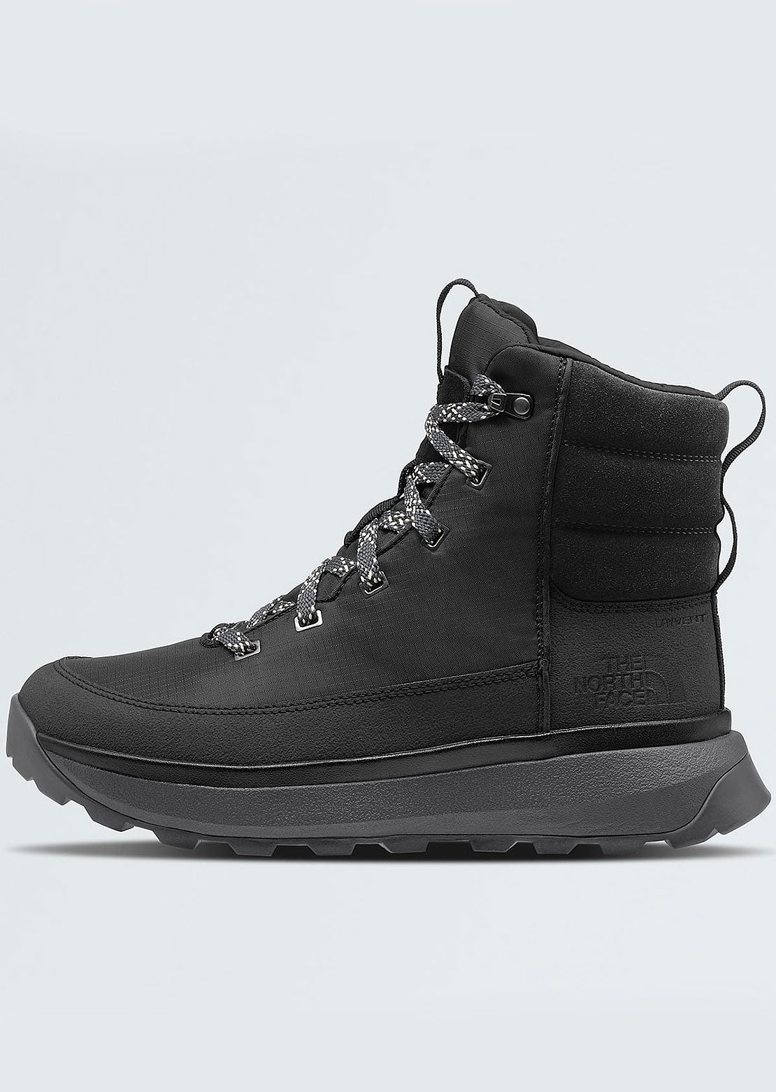 The North Face Men's Bergen WP Boots