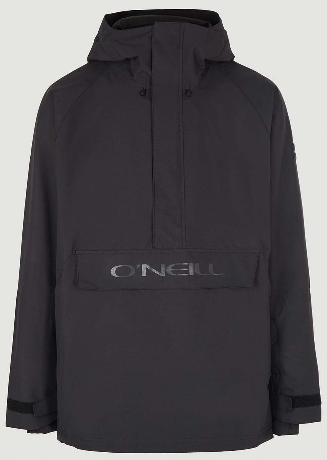 O'Neill Men's Originals Anorak Snow Jacket