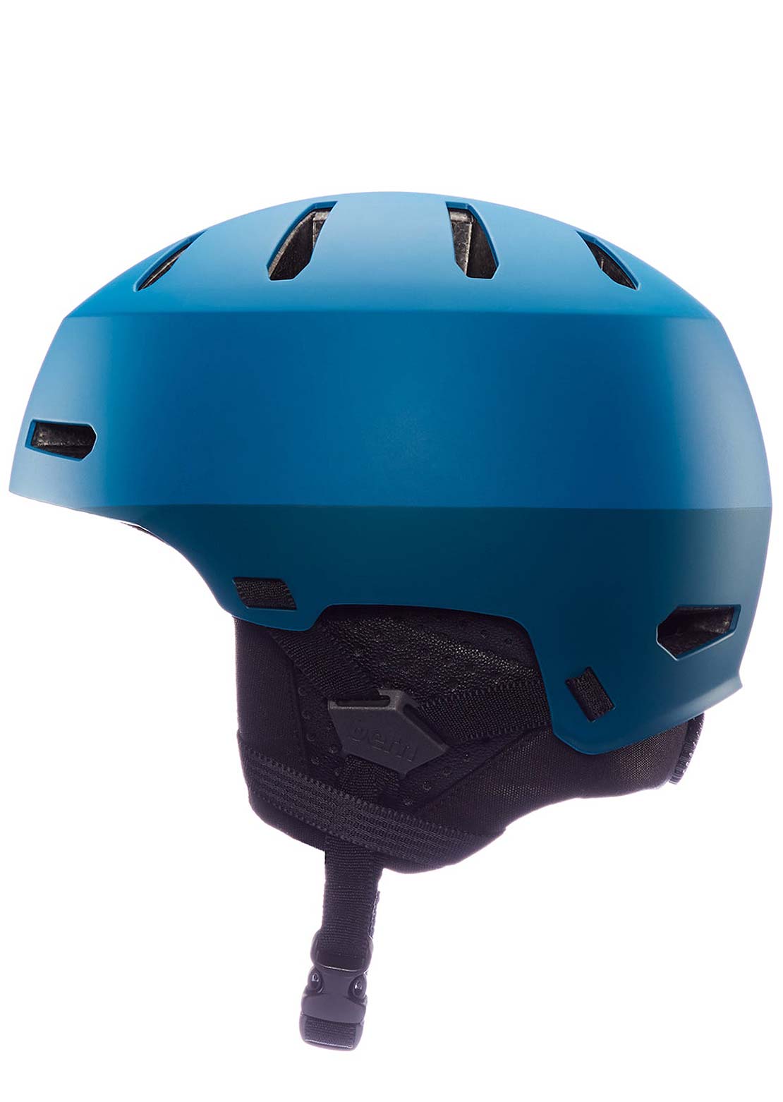 Bern Unisex Macon 2.0 MIPS Snow Helmet For Cheap Sale Online