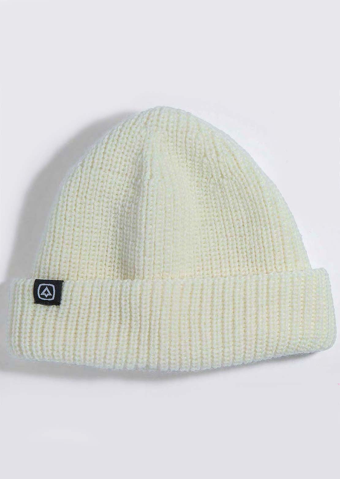 Coal Beacon Beanie Sale Comfortable