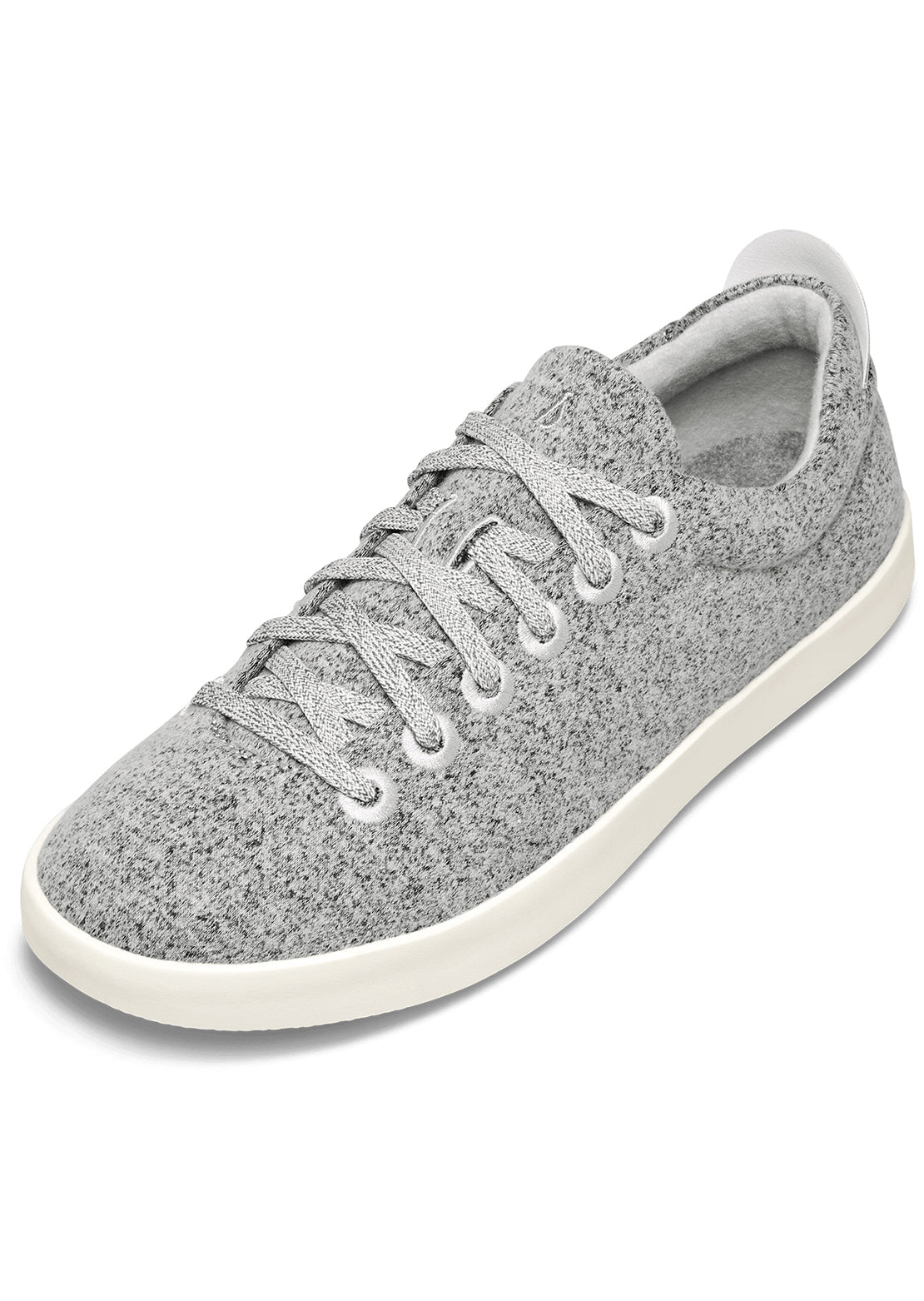 Allbirds Womens Wool Piper Shoes Ebay