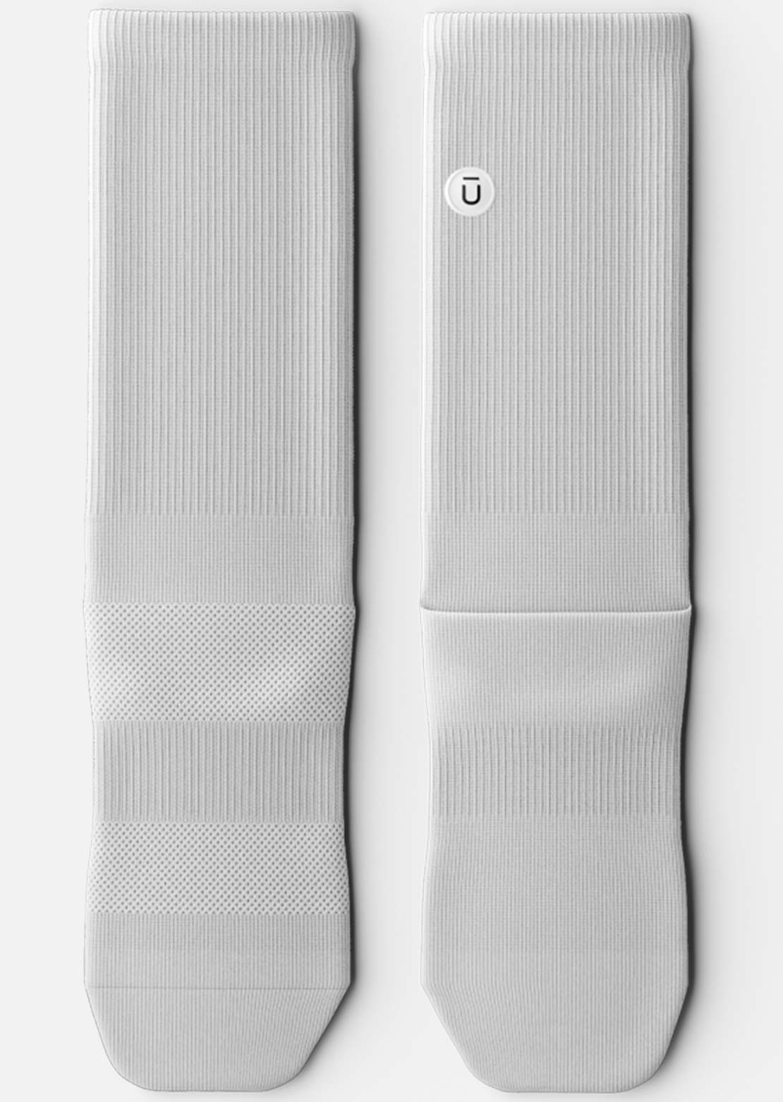 Outway Flagship Crew Socks From China Sale Online