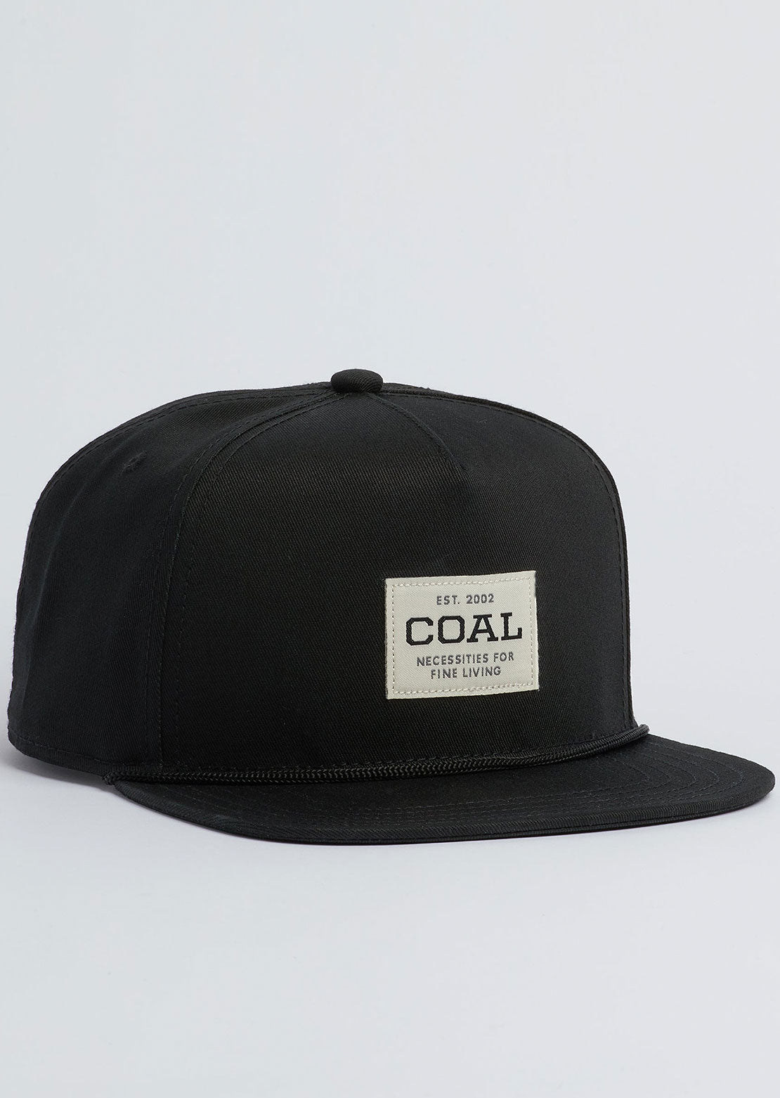 Coal The Uniform Cap Cheap Sale With Paypal