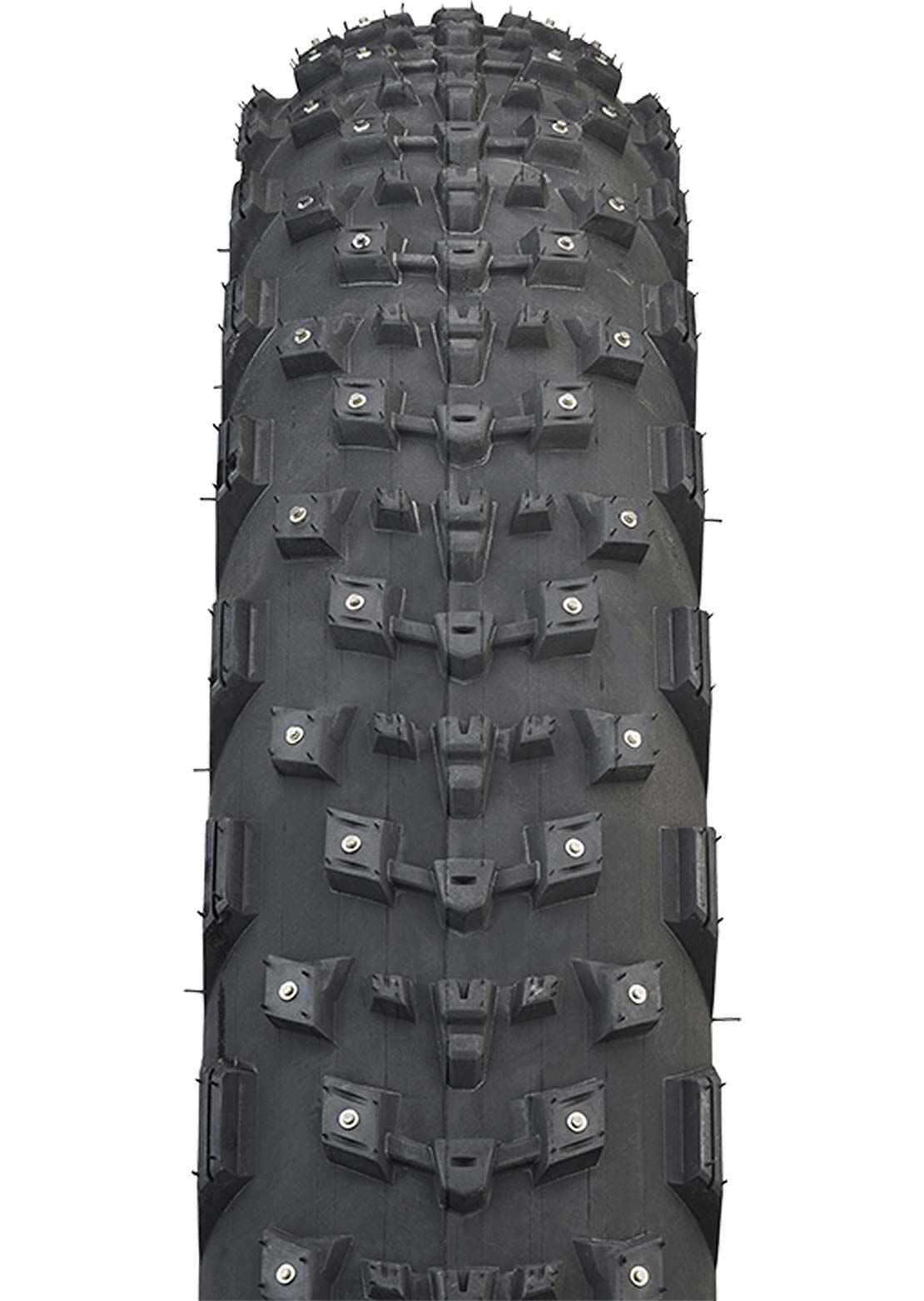 45NRTH Dillinger 4 Tubeless Folding Bike Tire Free Shipping Official