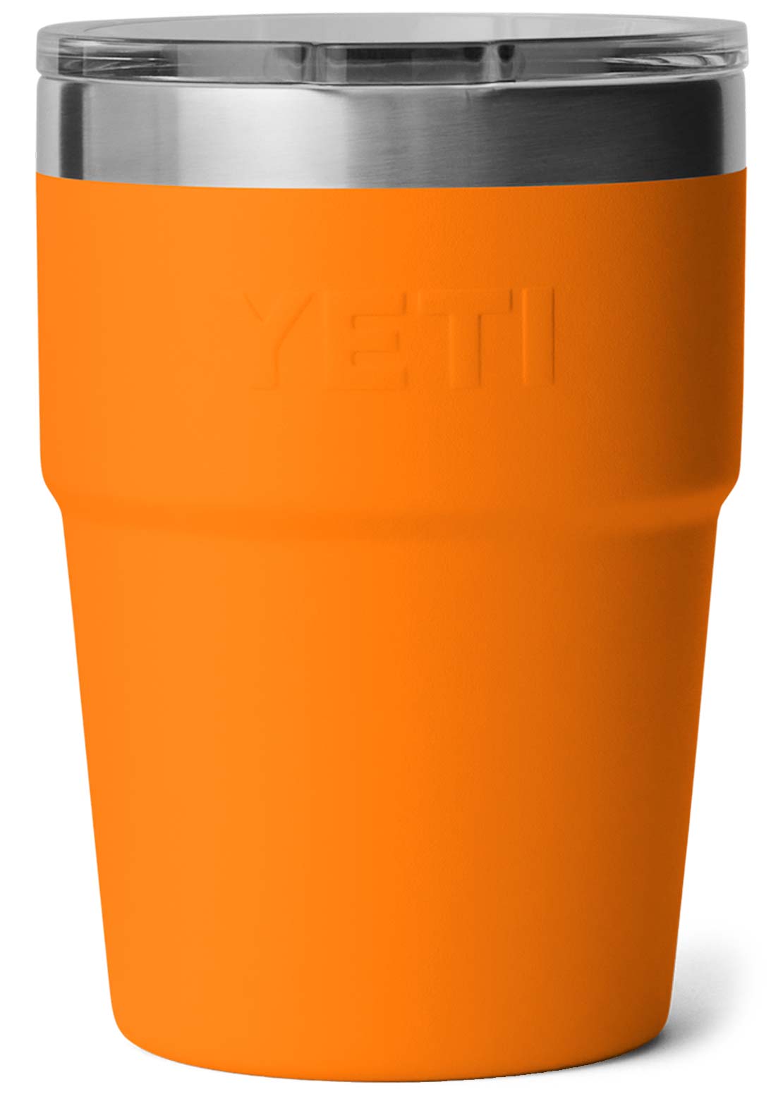 YETI Rambler 16 OZ STK Free Shipping Outlet Store