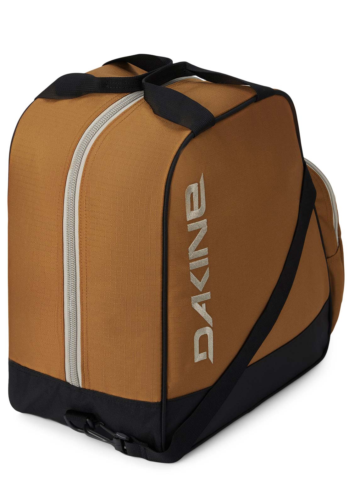 Dakine Men's 30L Boot Bag