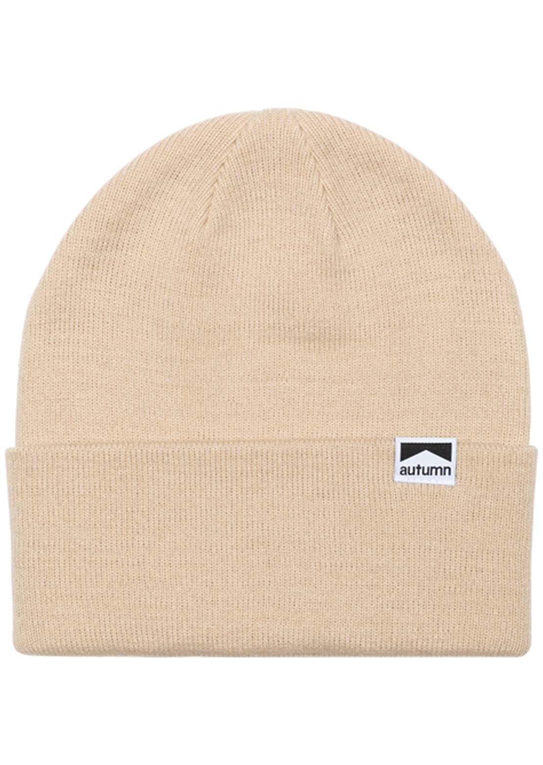 Autumn Surplus Beanie Cheap Sale Many Kinds Of