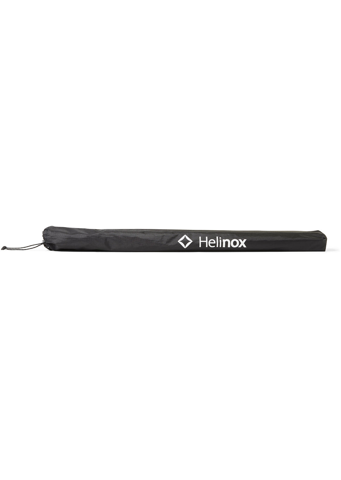 Helinox Personal Shade For Nice Cheap Online