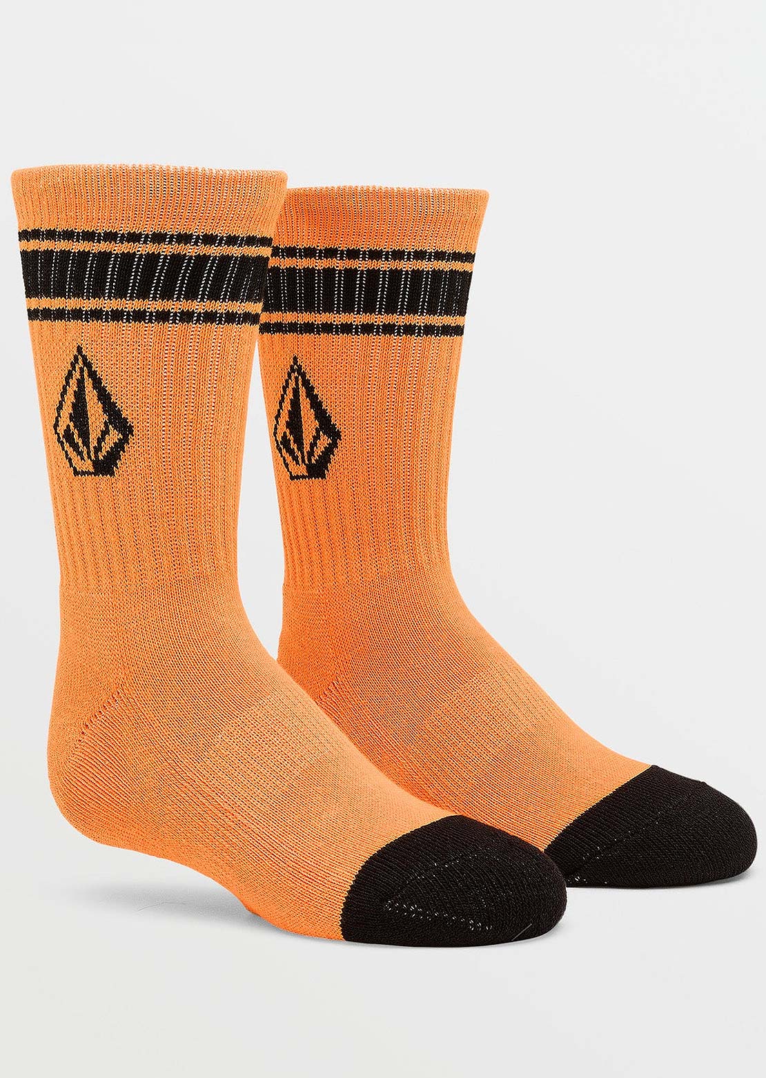 Volcom Junior Full Stone Multipack Sock Buy Cheap Wiki