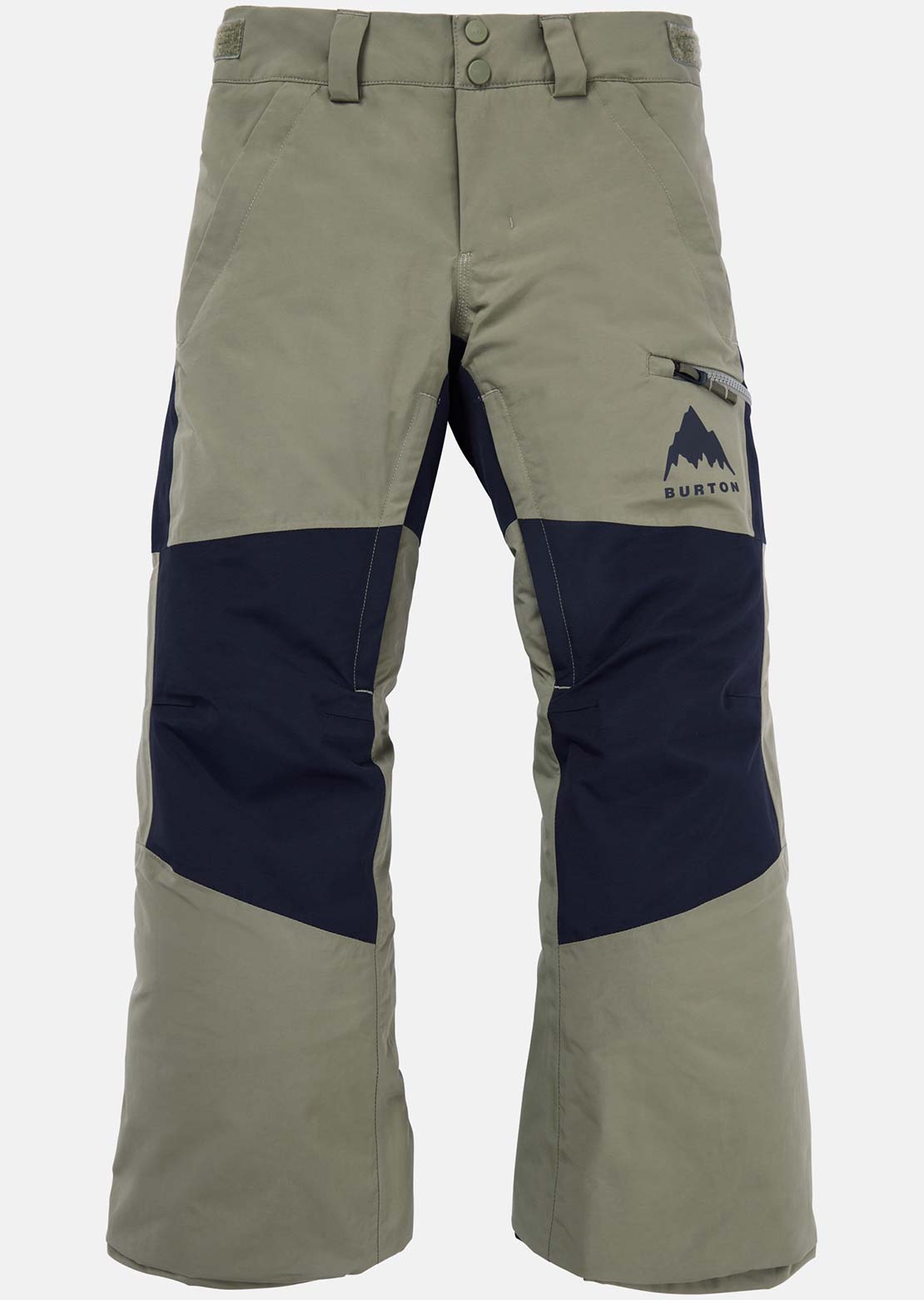 Burton Junior Skylar 2L Pants Cheap Affordable