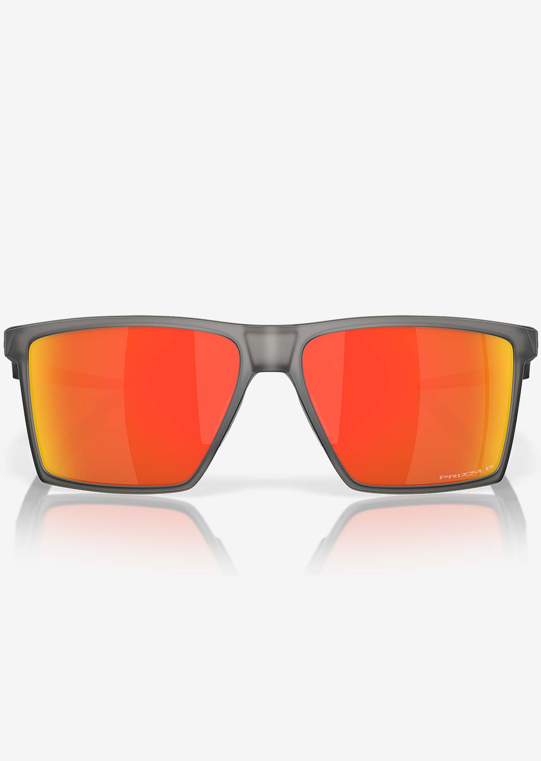 Oakley Men's Futurity Sun Sunglasses