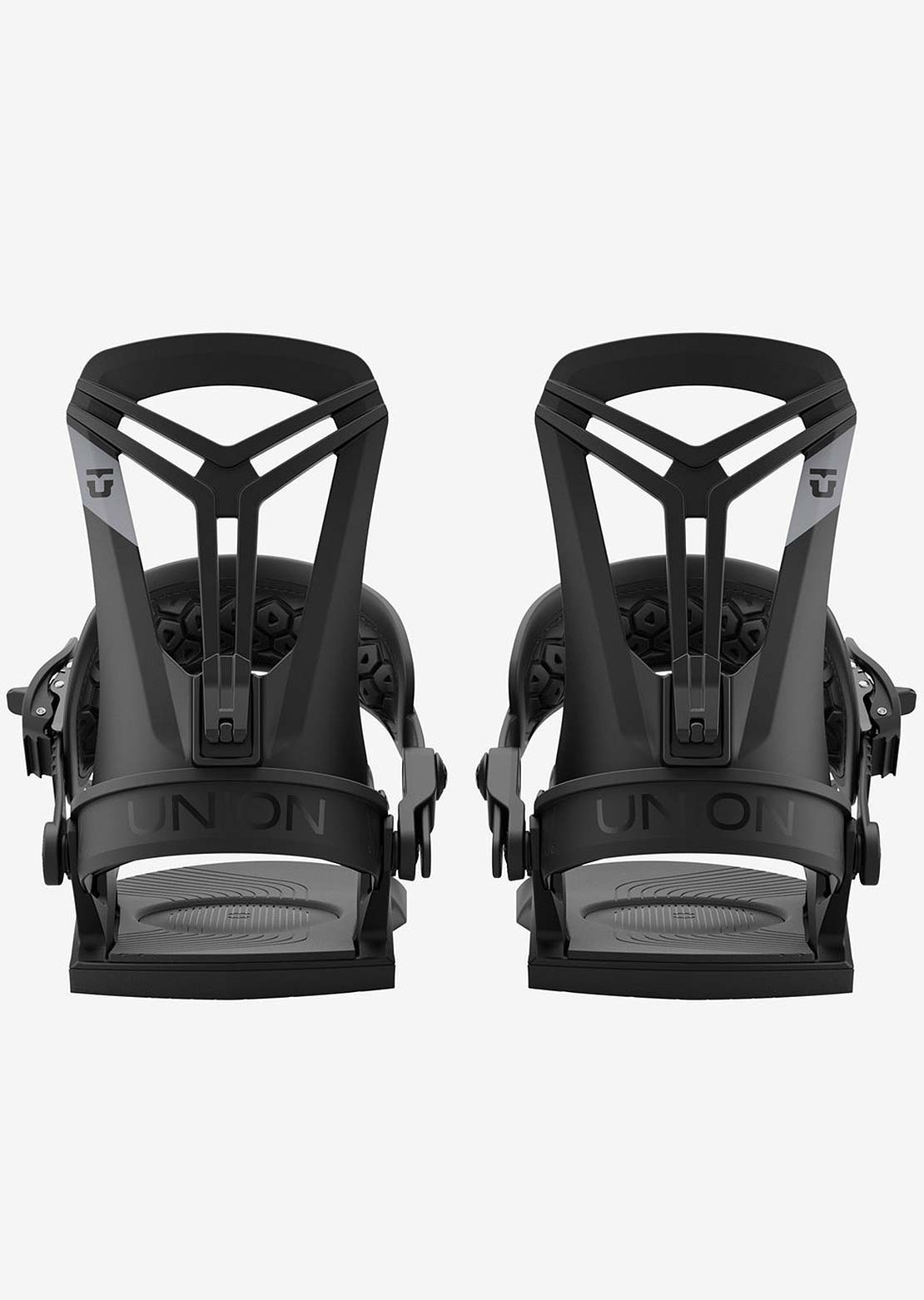 Union Men's Flite Pro Snowboard Bindings