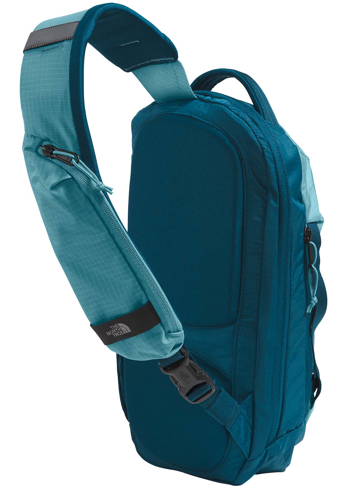 The North Face Borealis Sling View Cheap Pice