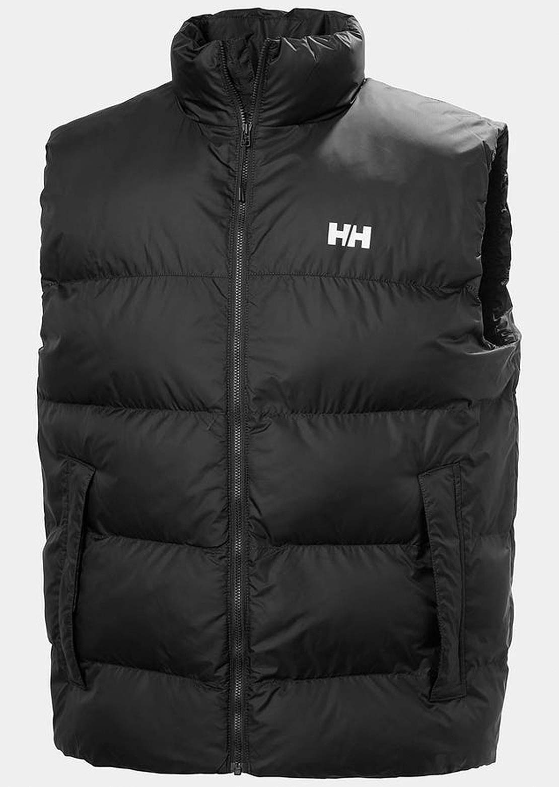 Helly Hansen Men's Active Puffy Vest