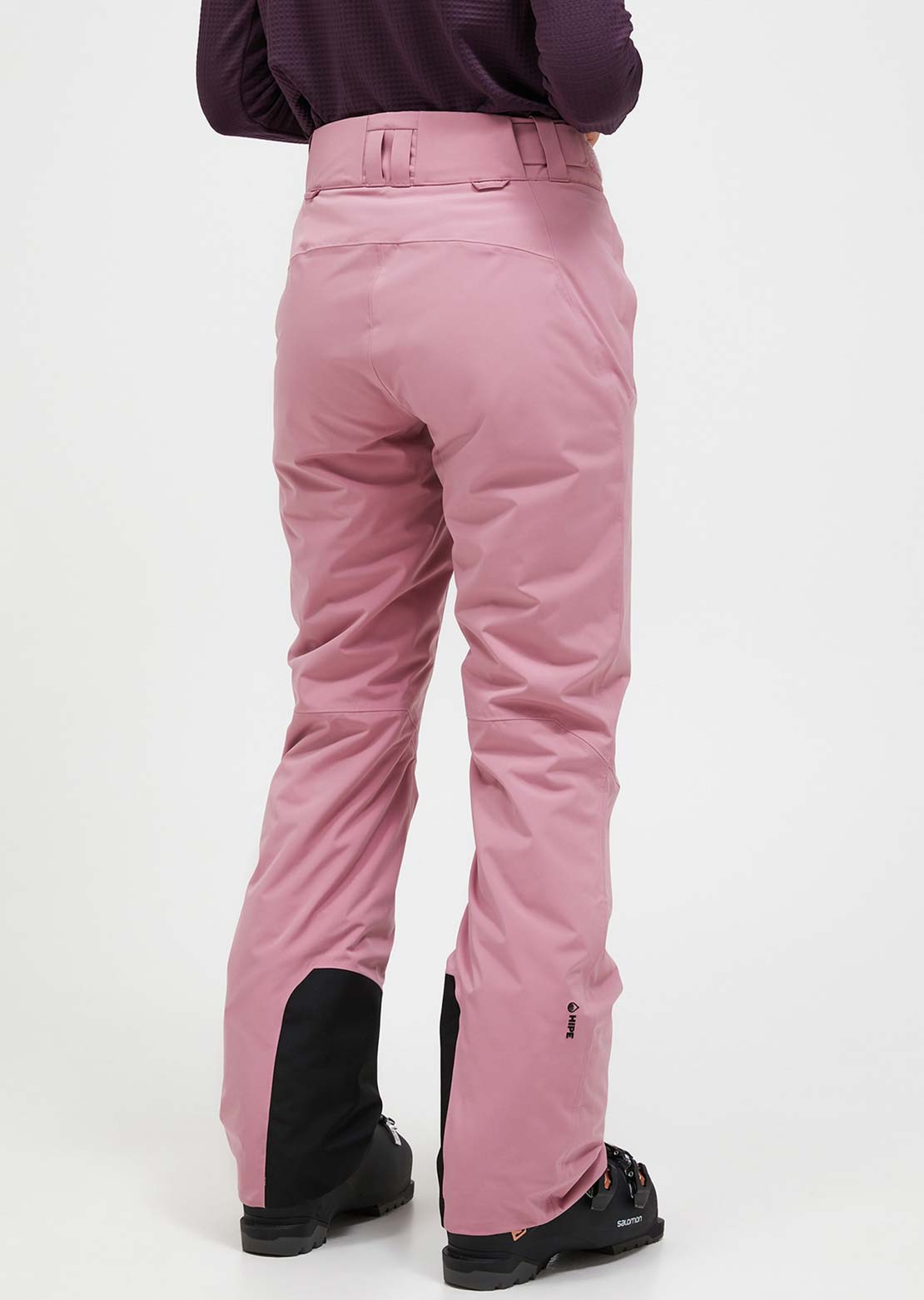 Peak Performance Women's Anima Pants