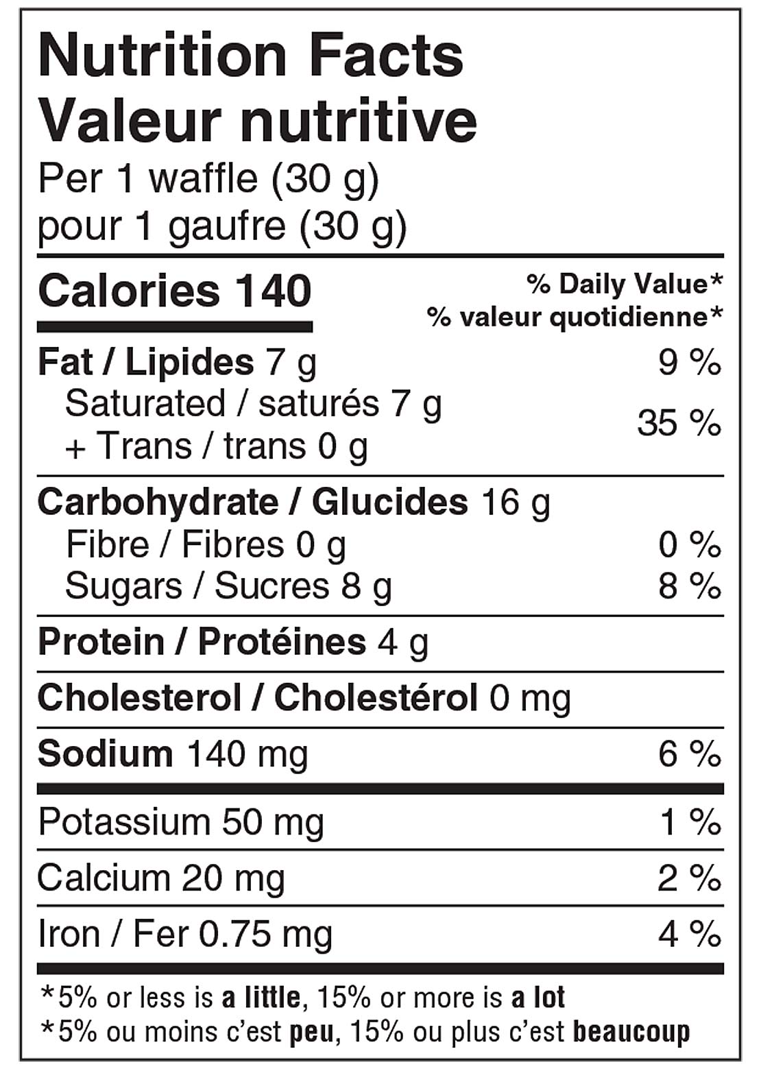 NAAK Salted Caramel Ultra Energy Waffles Cheap Sale Eastbay