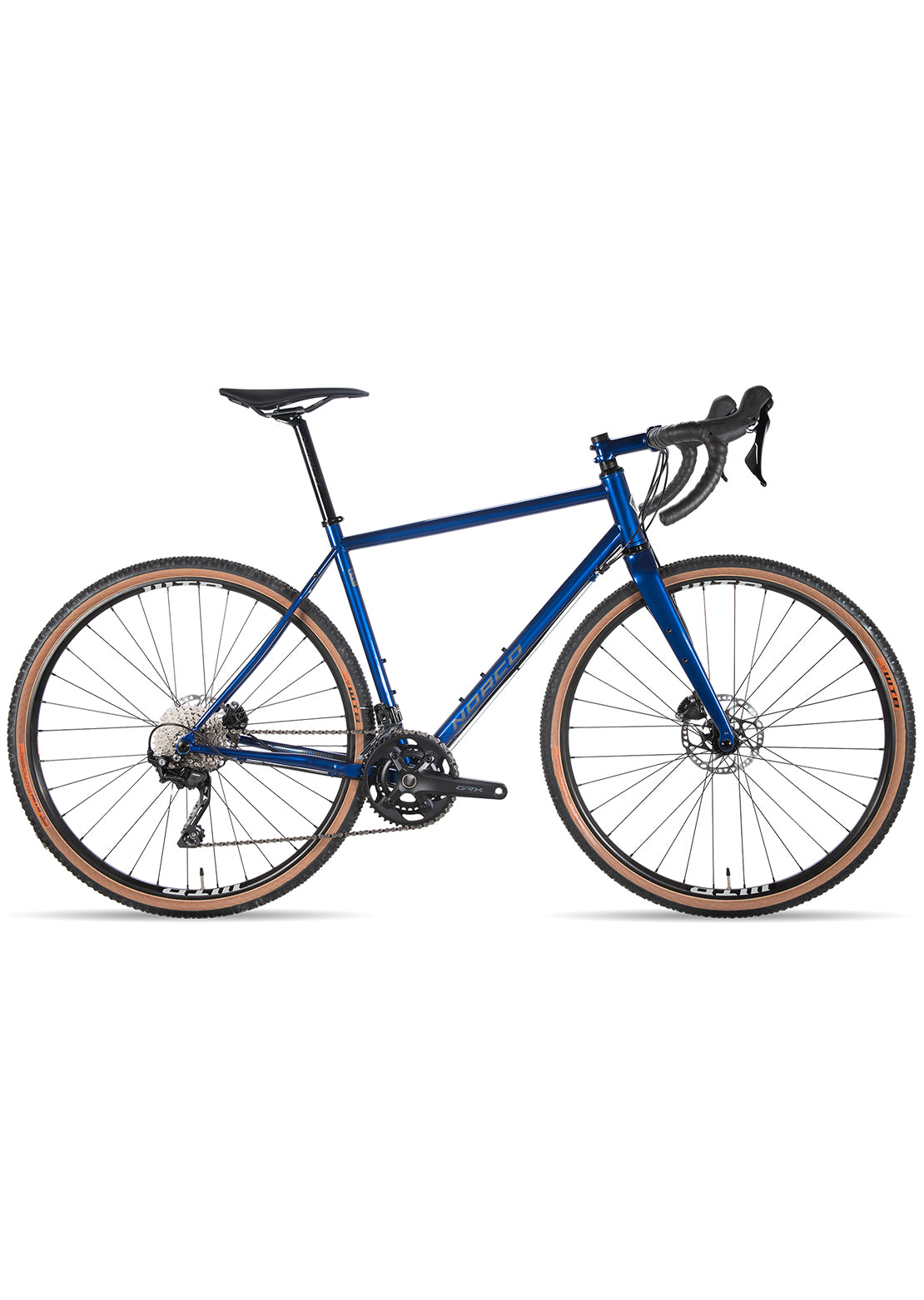 Norco Search XR S2 Gravel Bike - 58 cm Free Shipping With Credit Card