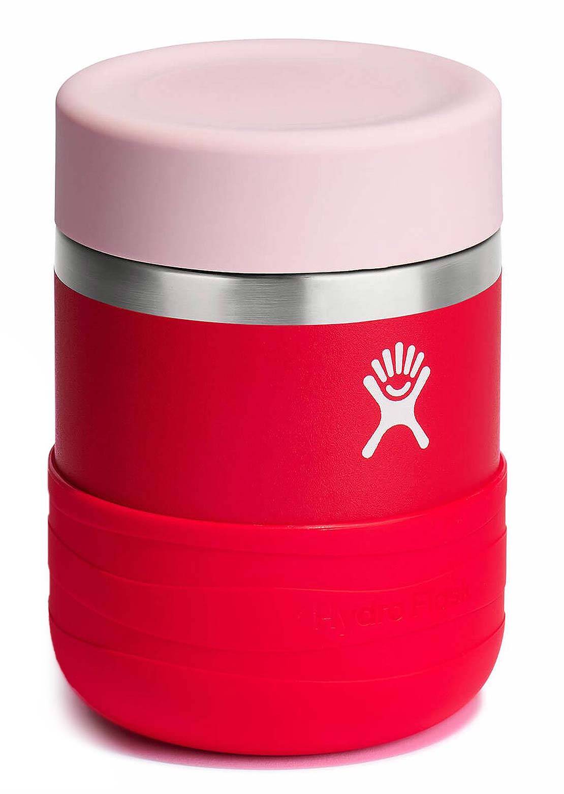 Hydro Flask Junior 12 Oz Insulated Food Jar Sale Cheap Pice