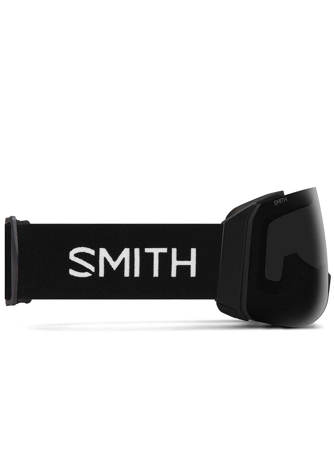 Smith 4D Mag XL Goggles Shop Offer Cheap Online