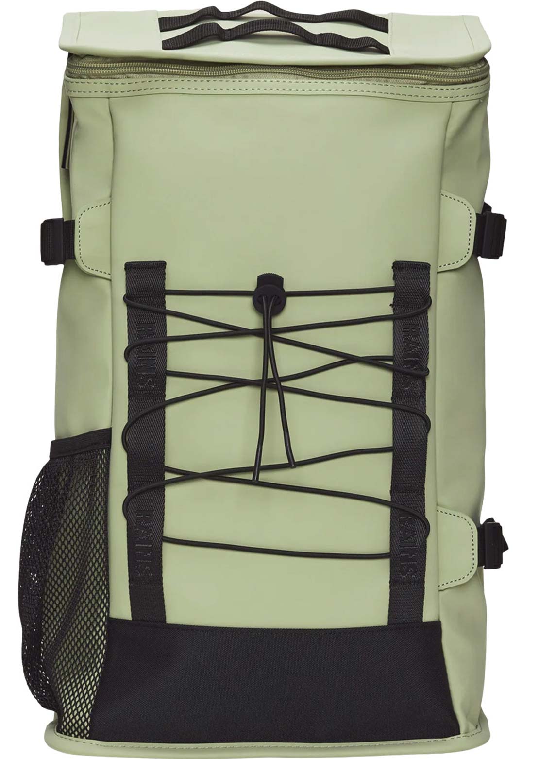 RAINS W3 Trail Mountaineer Backpack Free Shipping Wiki