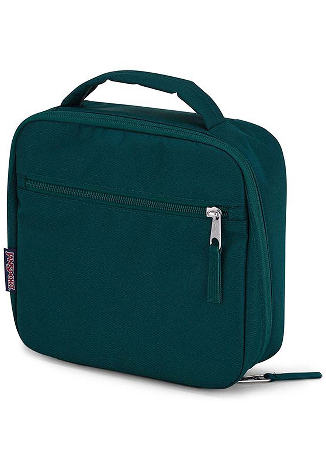 Jansport Lunch Break Lunch Bag Real Cheap Online