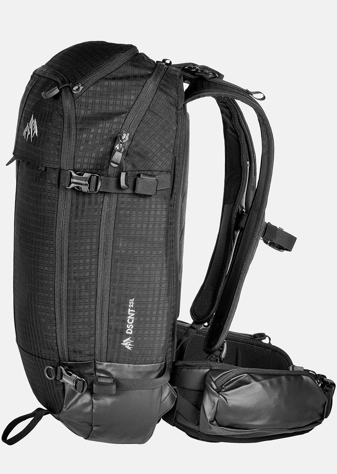 Jones Men's Dscnt 25L Backpack