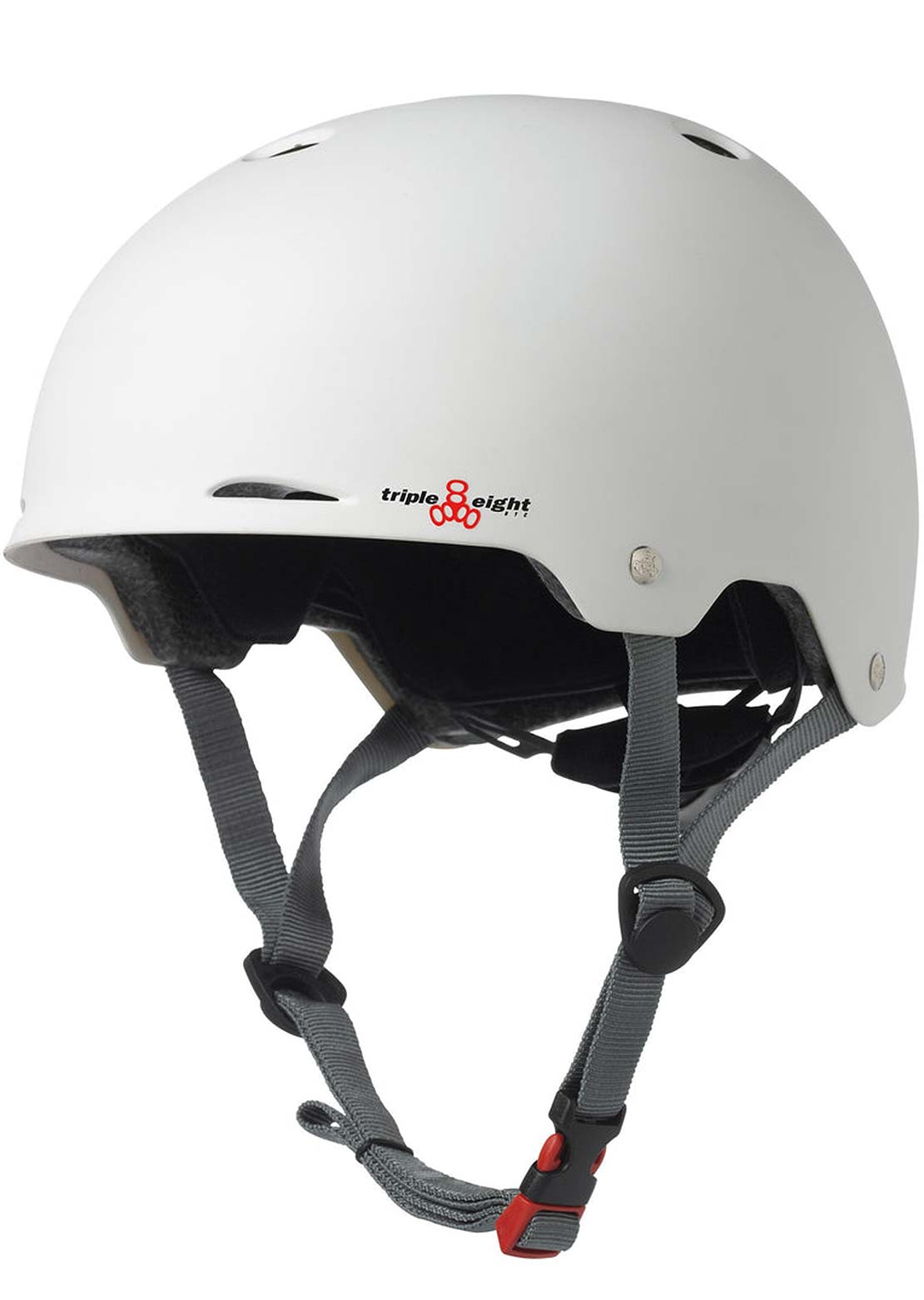 Triple 8 Gotham Dual Liner Skate Helmet Buy Cheap Eastbay