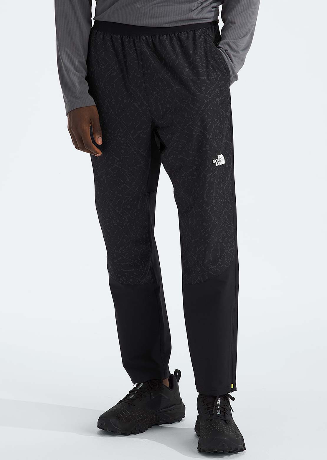 The North Face Men's Winter Warm Pro Pants