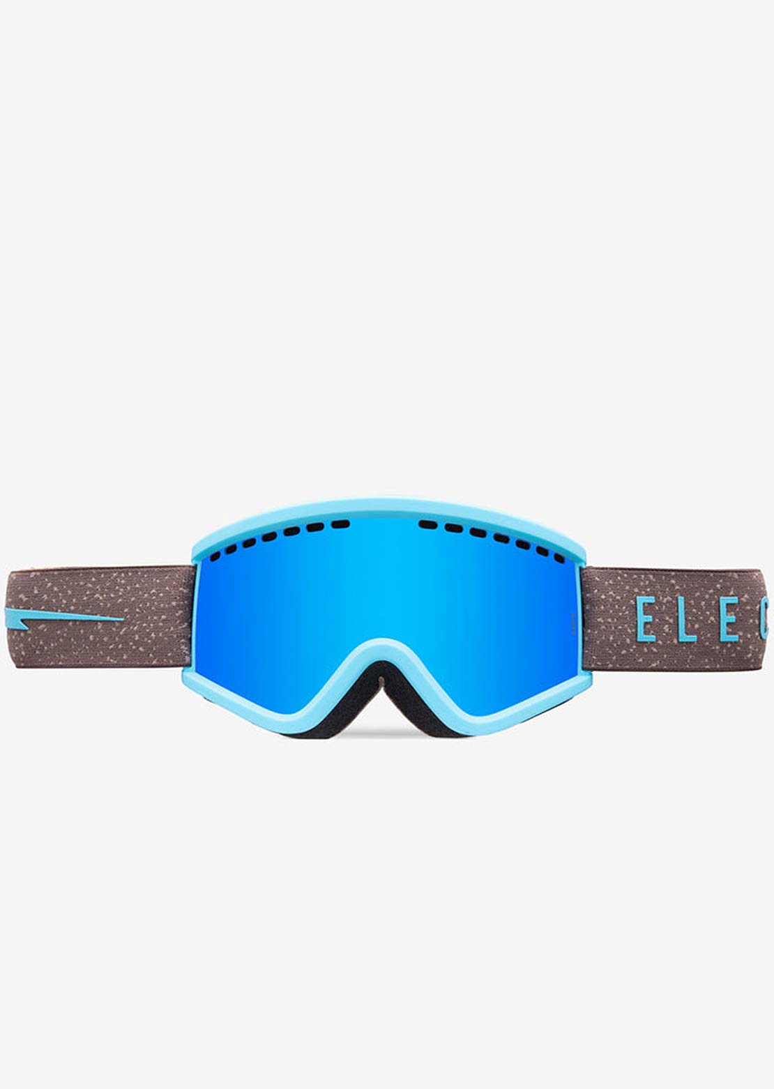 Electric EGV.K Snow Goggles Buy Cheap Low Cost