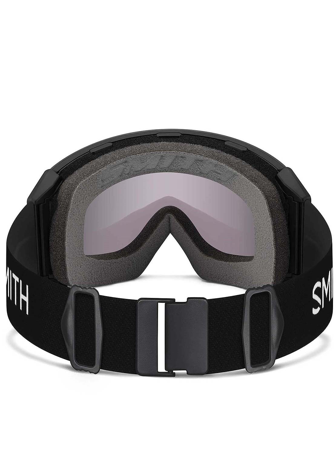 Smith 4D Mag XL Goggles Shop Offer Cheap Online