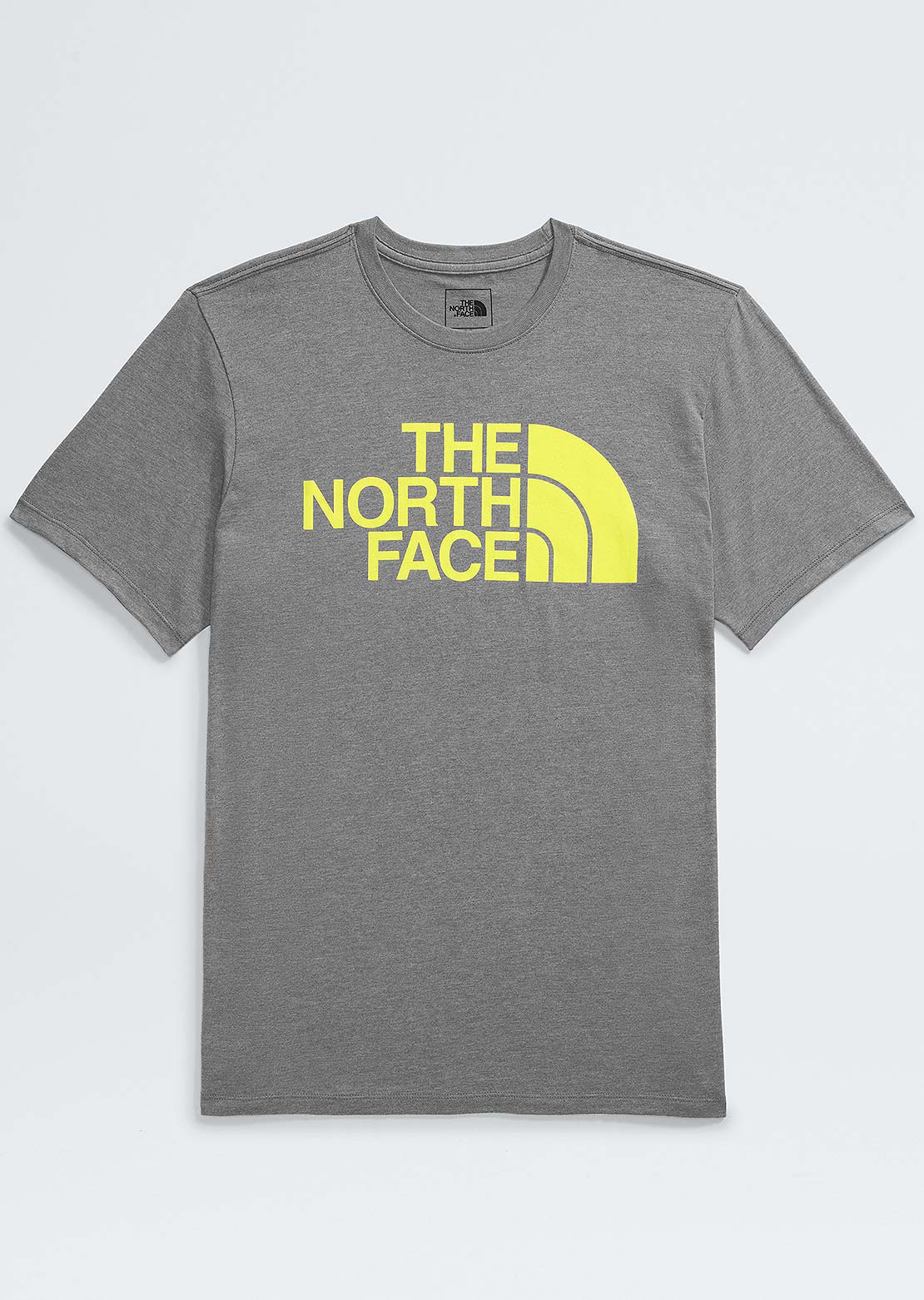 The North Face Men's Half Dome T-Shirt