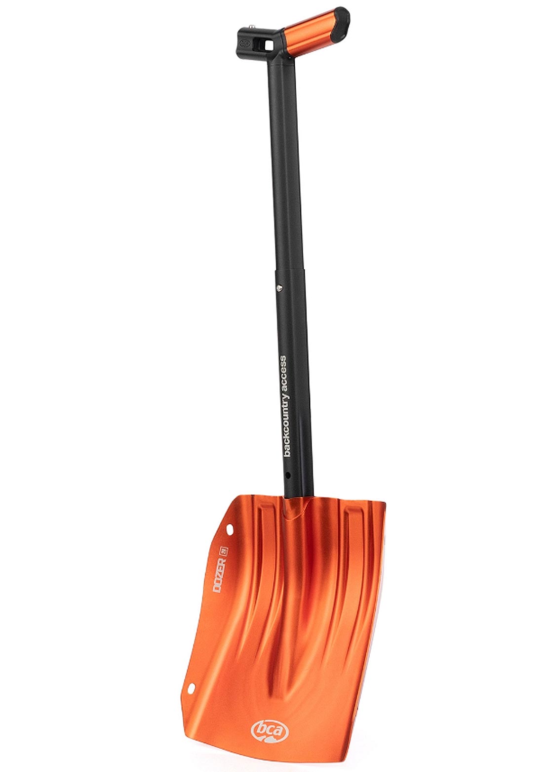 BCA Dozer 2H Shovel Inexpensive